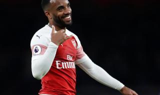 纽卡斯尔联队著名球员 纽卡斯尔联队著名球员